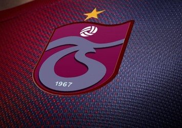 "Şampiyonluğu konuşmak için erken"