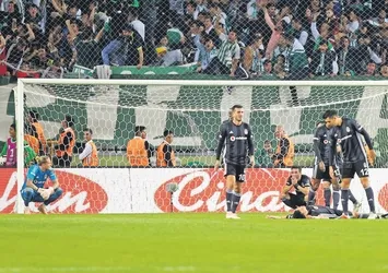 Şenol Güneş sıkıntıya çözüm arıyor