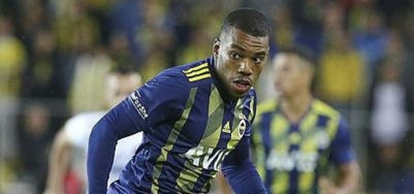 En kısa zamanda dönmek için her şeyimle çabalayacağım