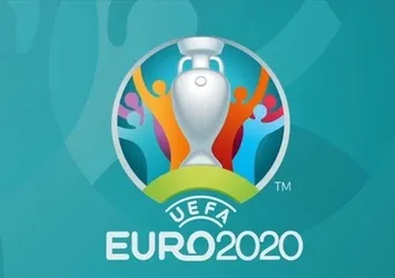 Gözler UEFA'da! EURO 2020 için kader günü