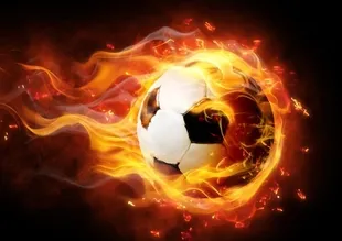 Galatasaray için kontrolden geçti