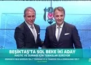 Kagawa adım adım Beşiktaş'a - 1