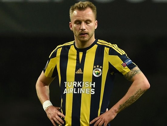 Transfer sezonu açılıyor, imzalar atıldı