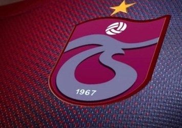 Trabzonspor'dan iptal açıklaması! 5 Eylül...