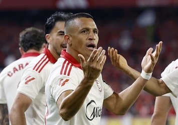 Sevilla evinde Real Sociedad'ı yendi!