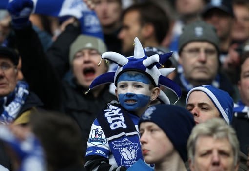 İşte futbol takımlarının lakapları