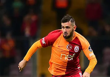 Kayseri’ye dönecek