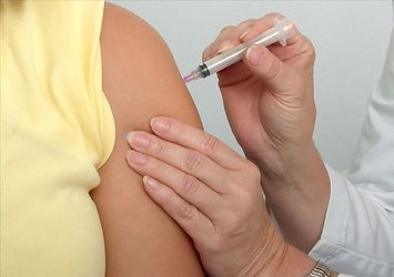 Potansiyel Corona virüsü aşısı güvenli mi?