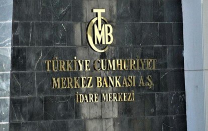 MERKEZ BANKASI EKİM FAİZ KARARI | Merkez Bankası faiz kararı ne kadar, yüzde kaç oldu?