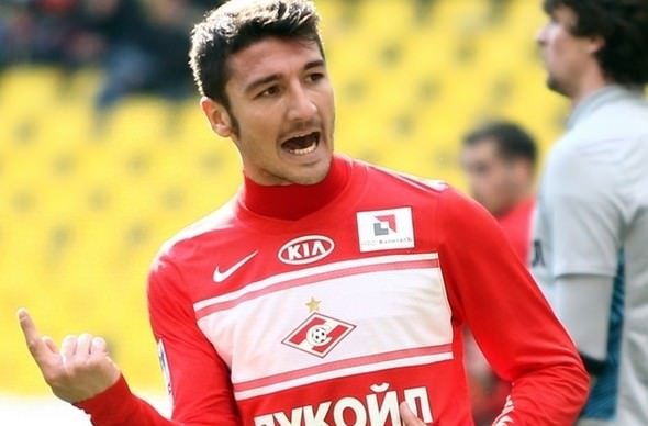 Galatasaray’ın transferine terör engeli