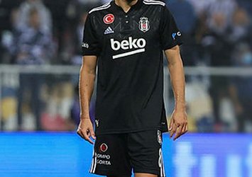 Sezon başında gelmişti! O isimle yollar ayrılıyor