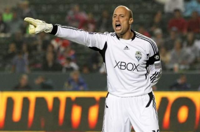 Galatasaraylı yıldızın gözüne kömür kaçtı! Sakatlık şoku