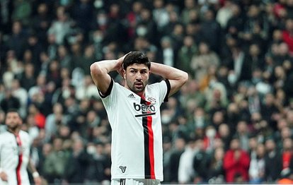 Kariyerine Genoa’da devam eden Güven Yalçın için transfer açıklaması!