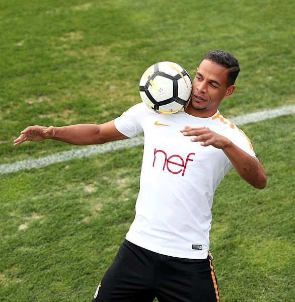 İşte Süper Lig’in en pahalı 15 transferi