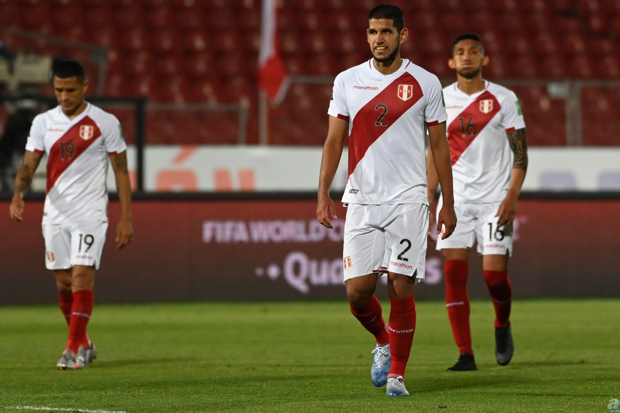 Galatasaray’dan sürpriz transfer hamlesi! Bonservissiz gelecek