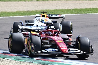 Formula 1’de sıradaki durak Monako