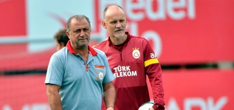 Bu sistem Türkiye'de ilk kez uygulanacak!