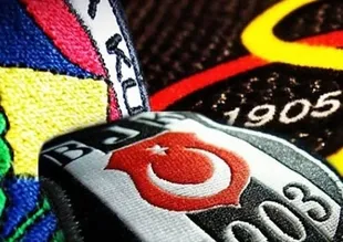 İddaa şampiyonluk oranlarını güncelledi