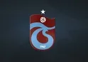 TSYD'den 4 büyükler için açıklama - 1