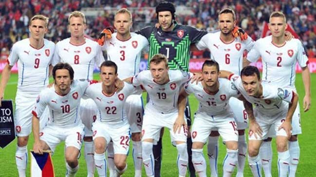 Türkiye’nin yeri değişmedi..