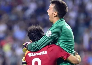 5 yılda 10 kupa kazandılar!