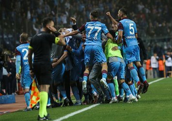 24 yılın en iyisi