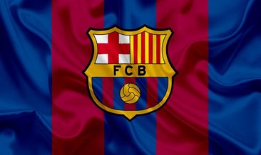 Barcelona'dan 'yolsuzluk' açıklaması