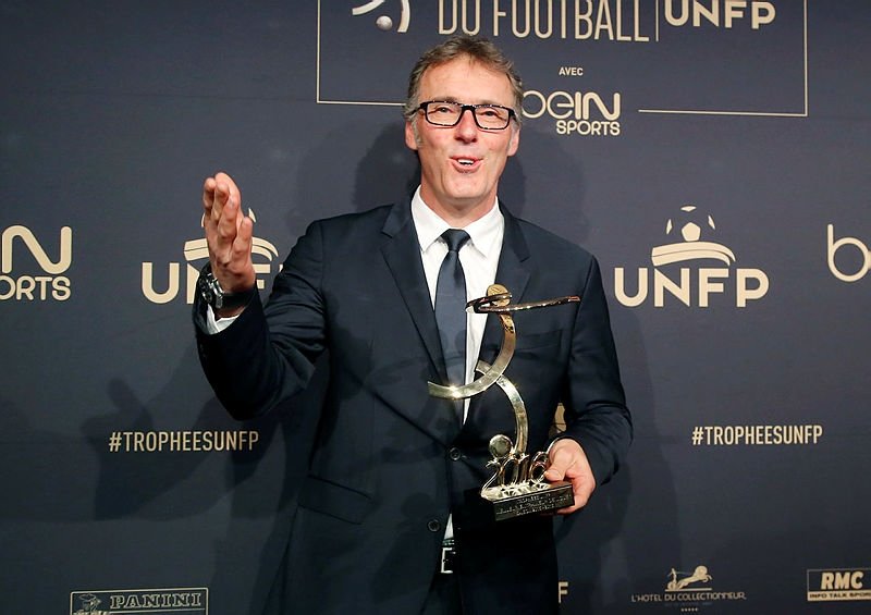 İşte Tudor’un yerine gelecek hoca