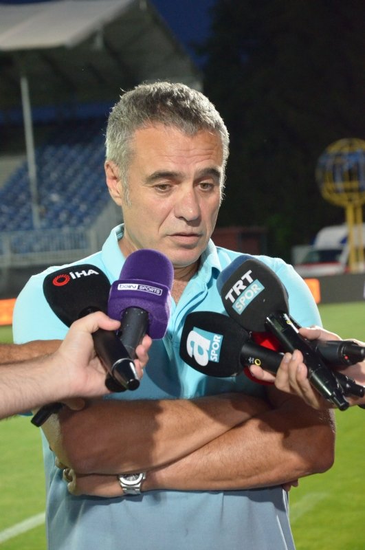 Fenerbahçe’den dev transfer atağı!