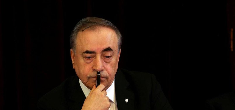 Haklı bir savaşta olduğumuza inanıyoruz