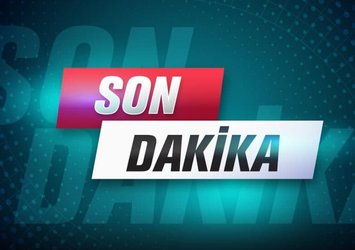 Beşiktaş - Hatayspor | 11'ler belli oldu