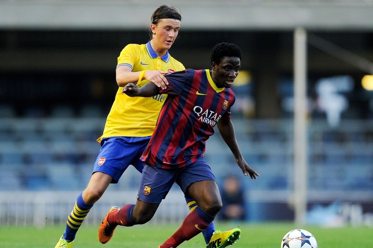 Comolli’nin ’efsane cuma’ listesi!