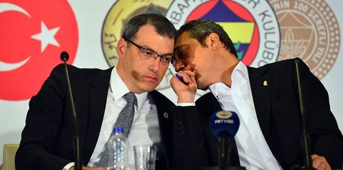 Comolli, transfer avına çıktı!