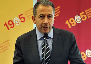 Öztürk aday olacak mı?