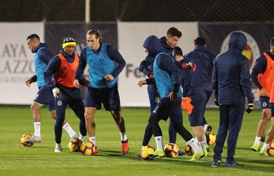 Herkes bu görüntüyü konuşuyor!