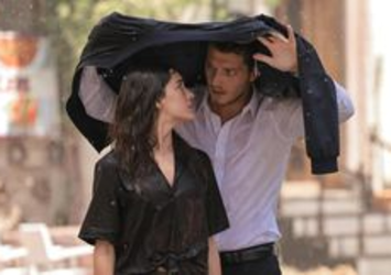 Siyah Kalp 28. yeni bölüm izle tek parça