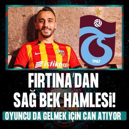 Trabzonspor’da Gökhan Sazdağı sesleri!