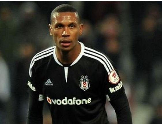 Süper Lig yıldızlarını ne kadar tanıyorsunuz?