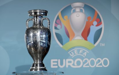 Son dakika spor haberi: 2020 Avrupa Şampiyonası’nda oynanacak olan İtalya - Türkiye maçına seyirci alınacak mı? Karar verildi...