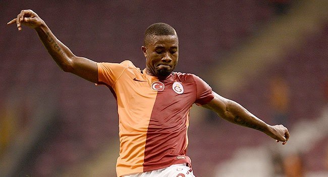 Galatasaray’ın muhtemel 11’i