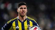 Fenerbahçe’de endişelendiren Marco Asensio belirsizliği