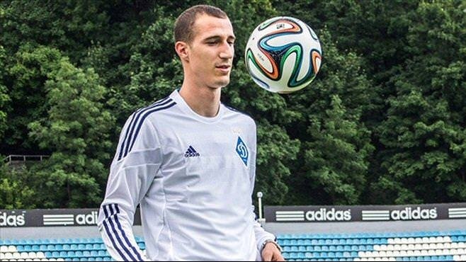Türkiye’de biten transferler