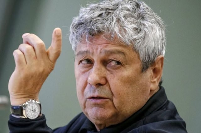 Günün transfer iddiaları 21. 05. 2016