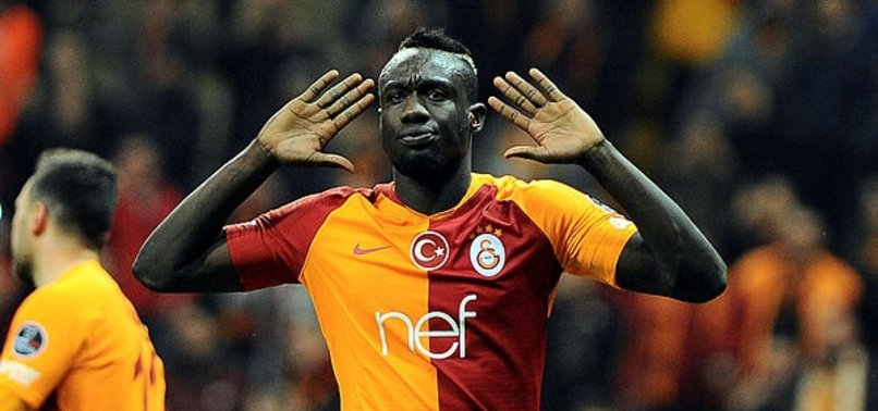 Diagne dünyaları istedi