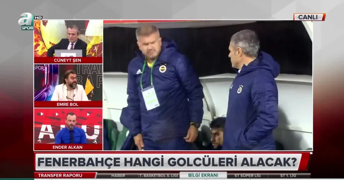 Eljif Elmas'a dev teklif! 25 milyon euro...