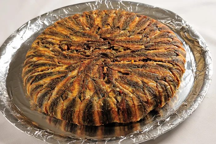 hamsi-boregi-tarifi-evde-hamsi-boregi-nasil-yapilir-hamsi-boregi-malzemeleri-ve-puf-noktalari-nelerdir-1701946377492.jpg HAMSİ BÖREĞİ TARİFİ - Evde hamsi böreği nasıl yapılır? Hamsi böreği malzemeleri ve püf noktaları nelerdir? - 1