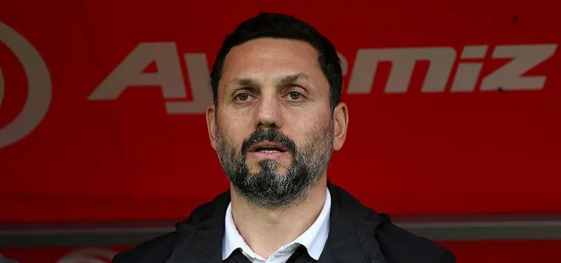 Erol Bulut: İyi bir oyun sergiledik