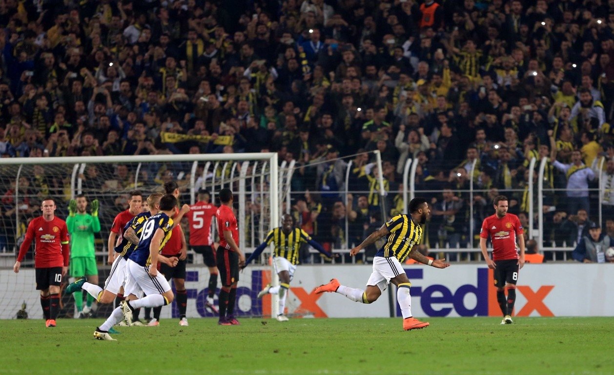 Jeremain Lens’in bonservis bedeli belli oldu