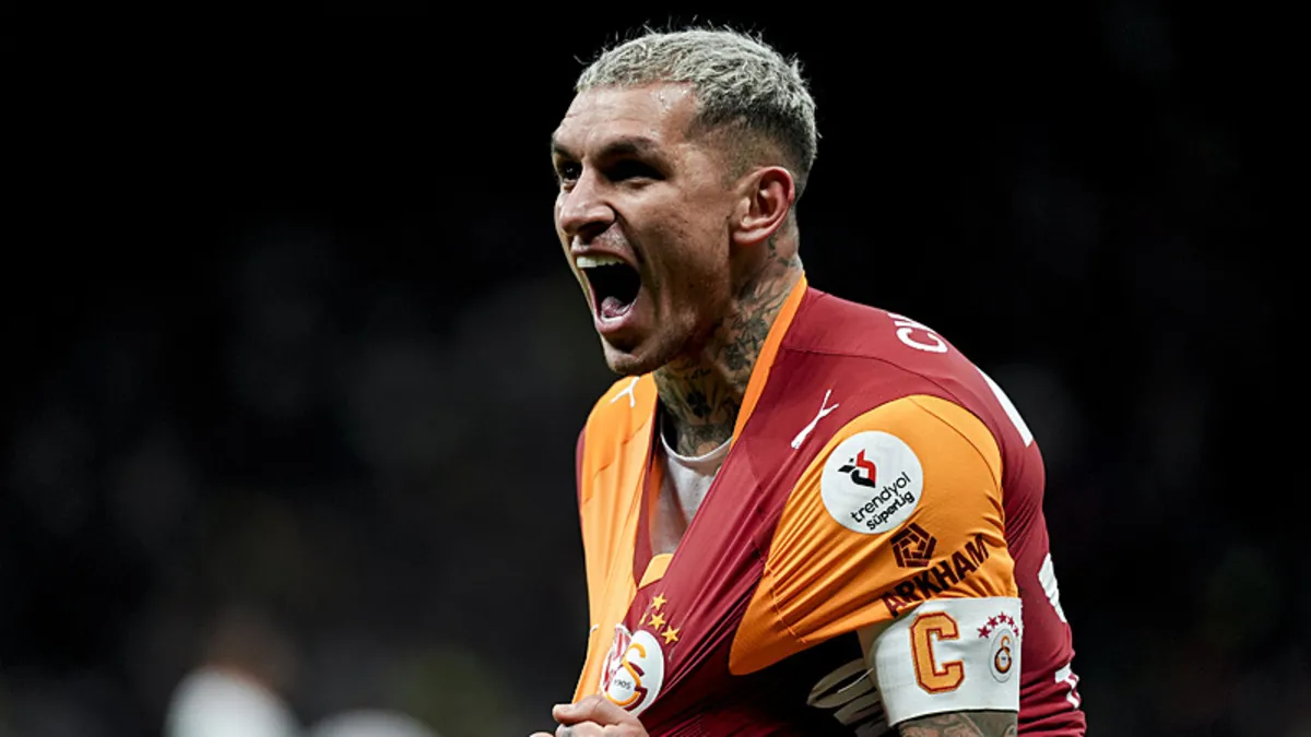 Galatasaray yönetiminden flaş Torreira kararı!