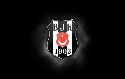 Son dakika transfer haberleri: Beşiktaş’ın listesindeki Erkan Eyibil Antalyaspor’da!